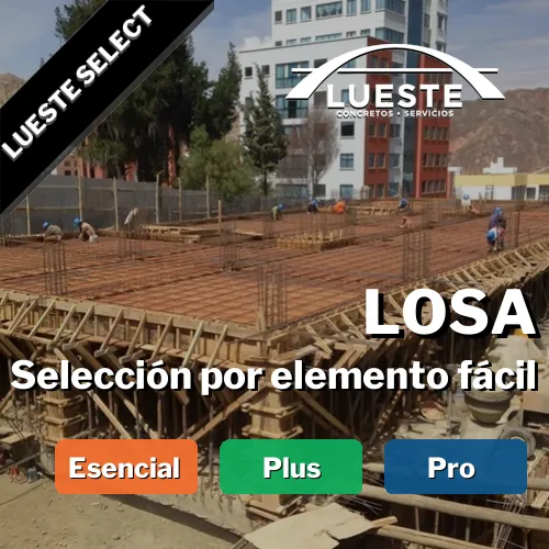 Losa