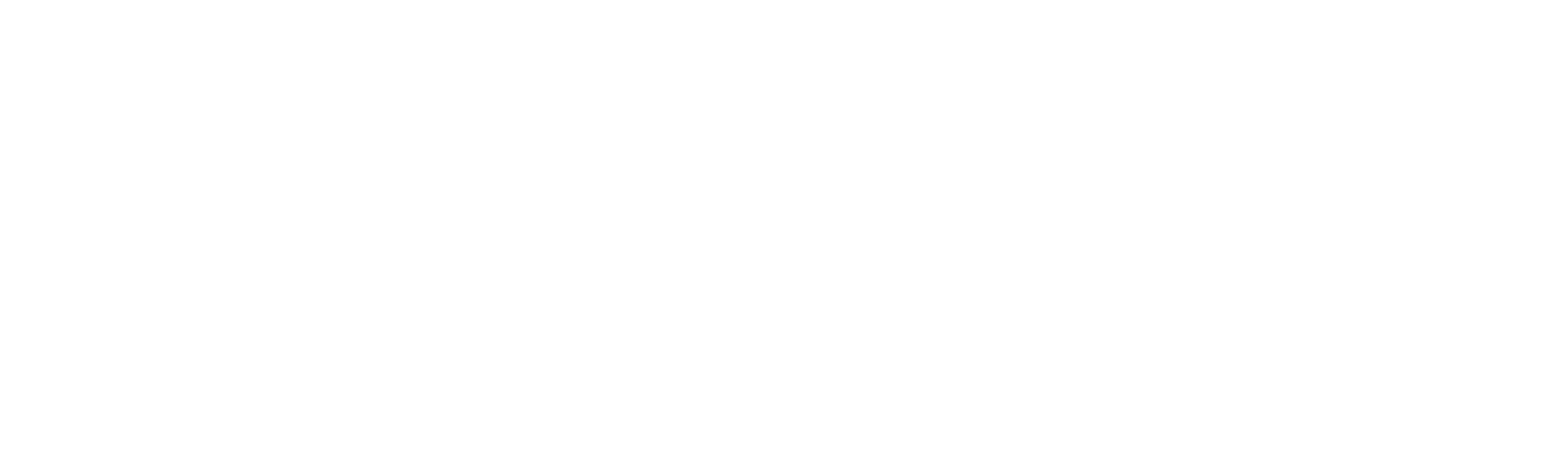 Lueste Logo