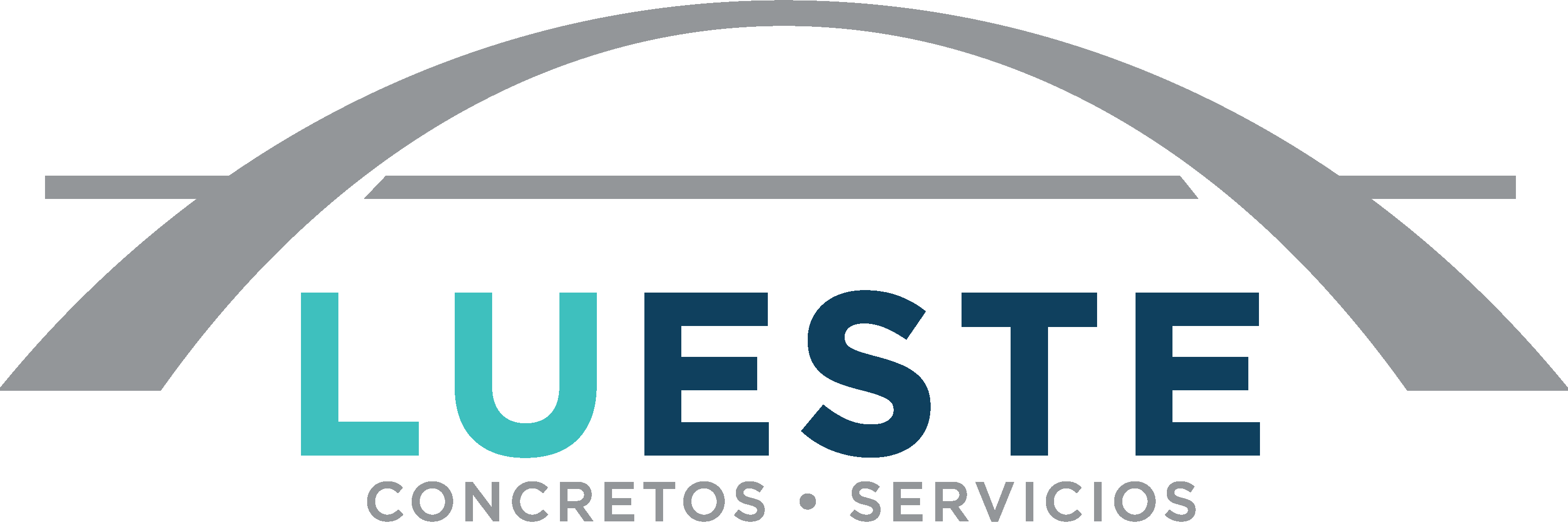 concreto-convencional-clase-2-fc-100-tma-13-edad-28-rev-10