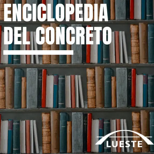 Contexto, análisis y consejos prácticos sobre construcción y del concreto, escritos por los mejores ingenieros y técnicos de la industria