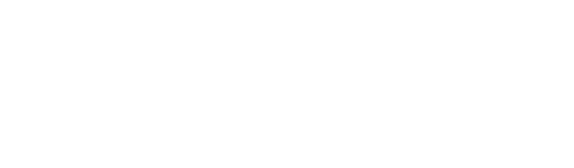 Lueste.com